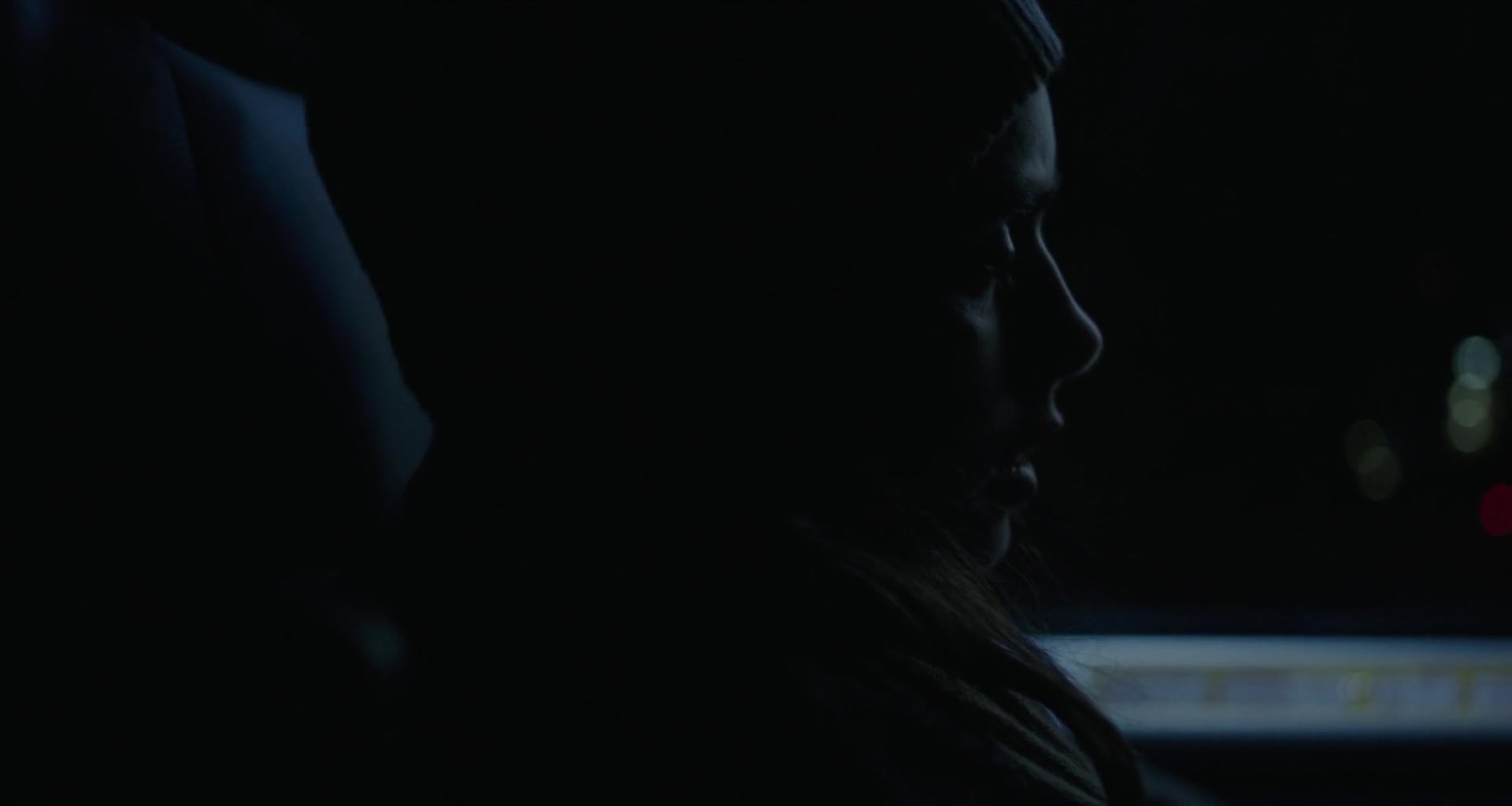To_The_Bone_2017_1080p_BluRay_x264-5BYTS_LT5D_2380.jpg