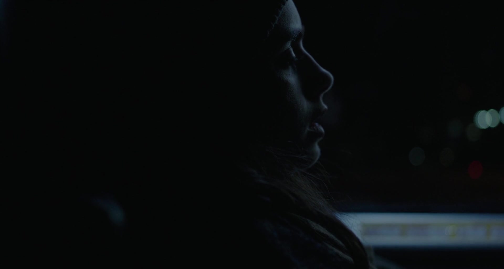 To_The_Bone_2017_1080p_BluRay_x264-5BYTS_LT5D_2381.jpg