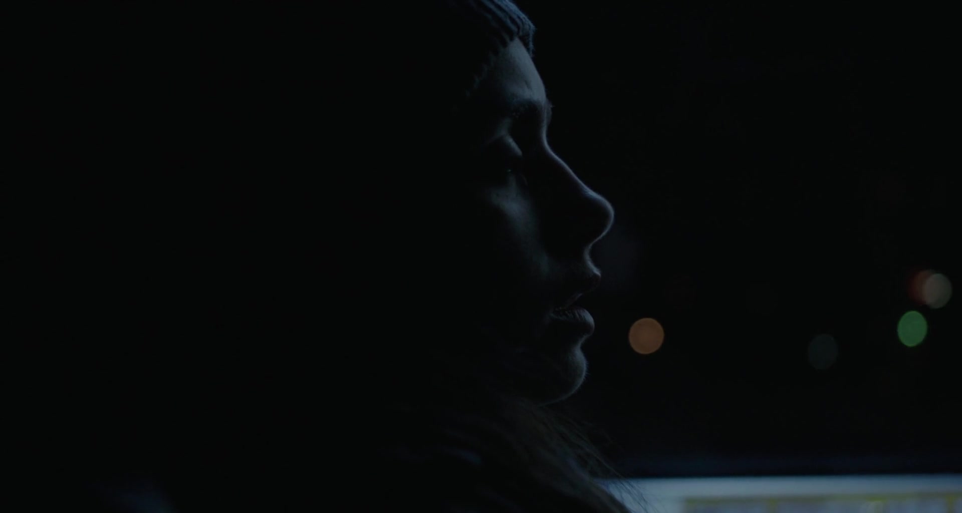 To_The_Bone_2017_1080p_BluRay_x264-5BYTS_LT5D_2385.jpg