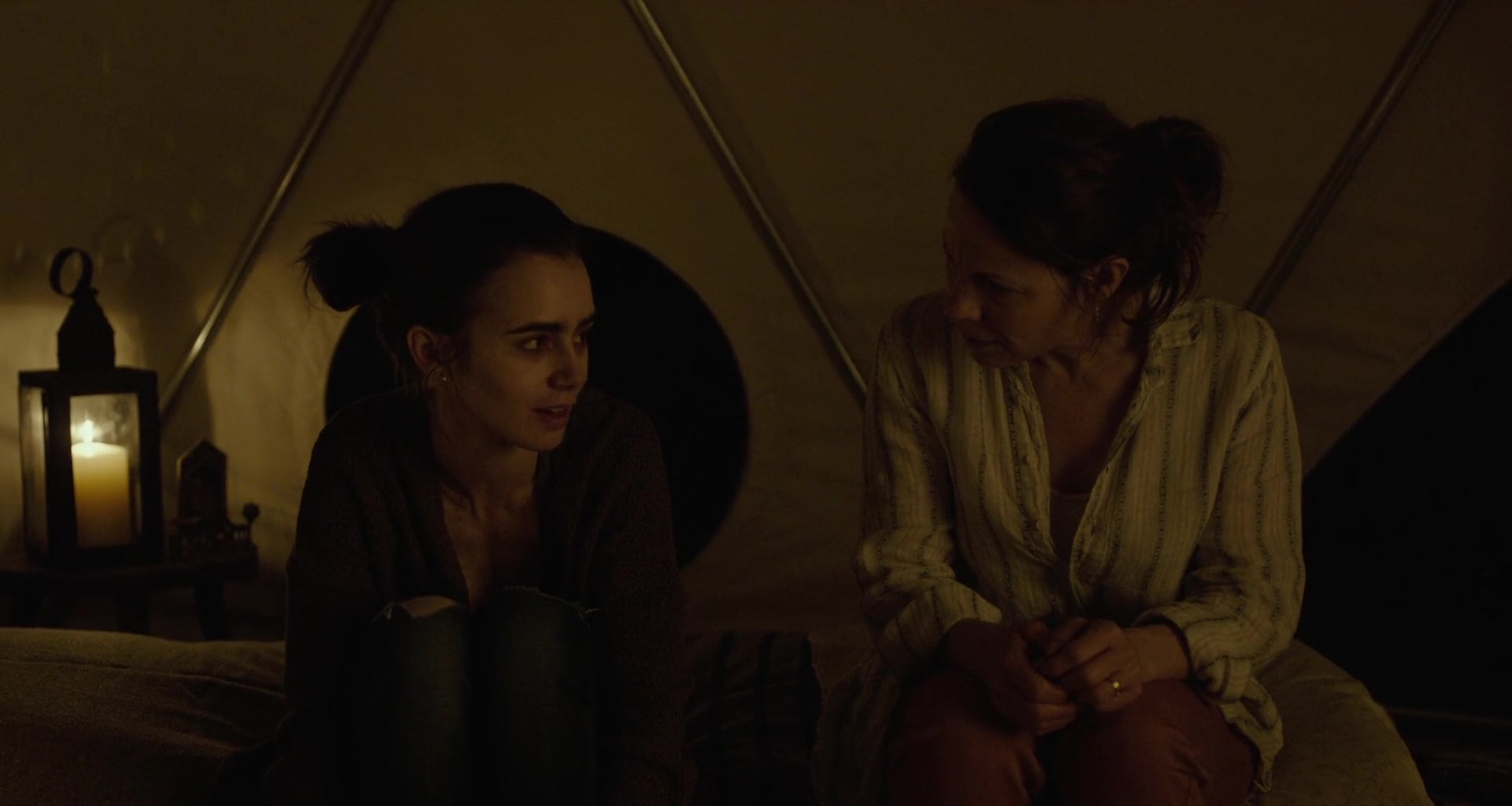To_The_Bone_2017_1080p_BluRay_x264-5BYTS_LT5D_2476.jpg