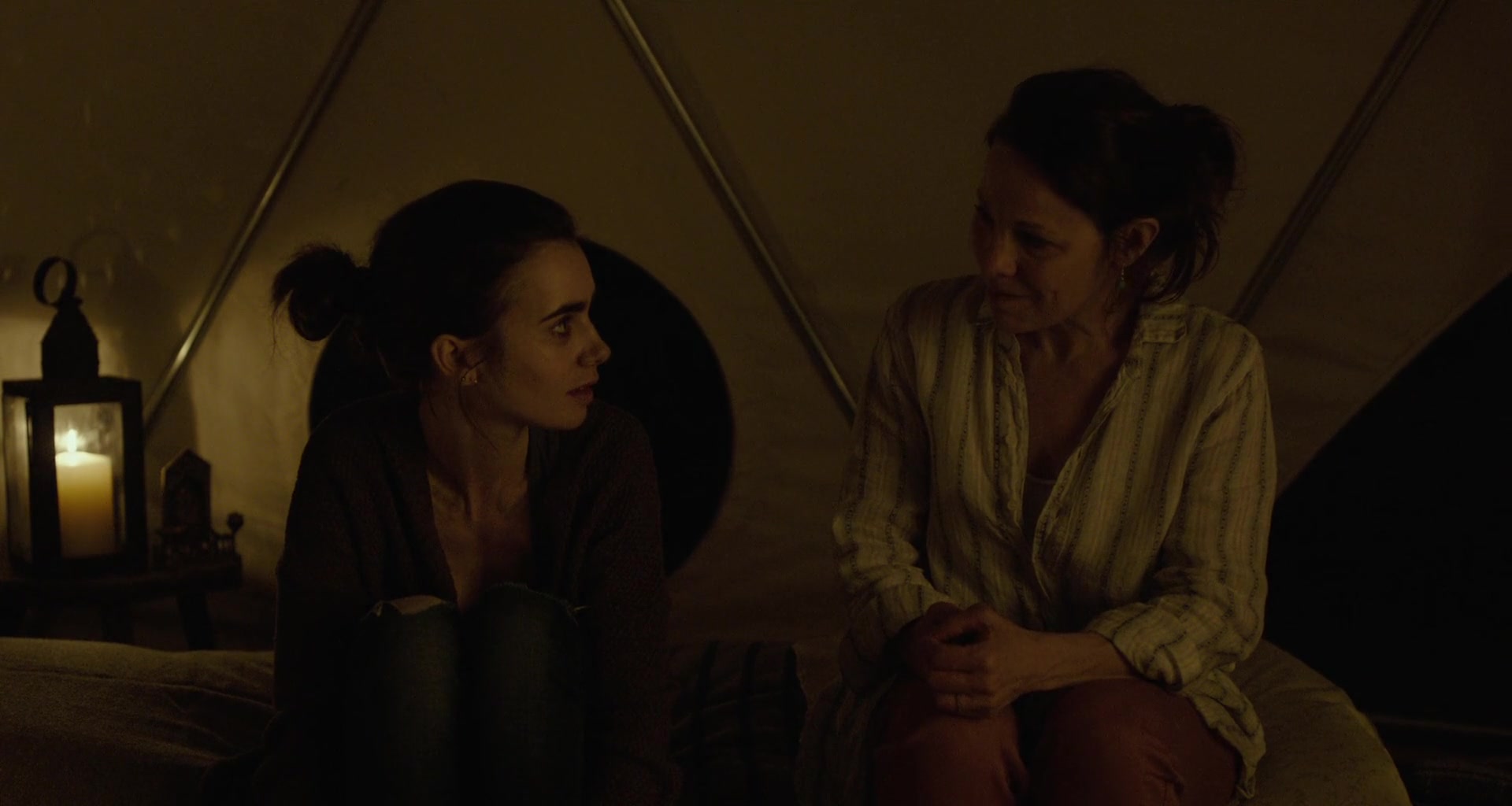 To_The_Bone_2017_1080p_BluRay_x264-5BYTS_LT5D_2481.jpg
