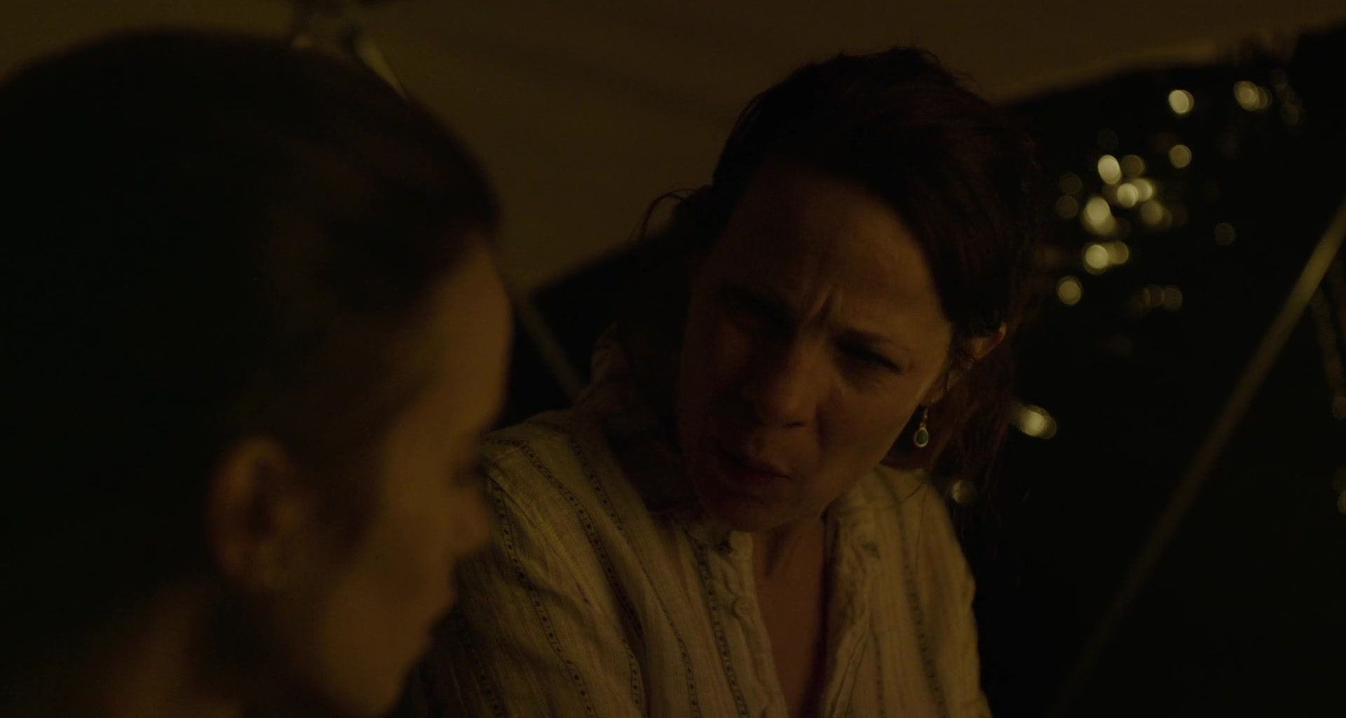 To_The_Bone_2017_1080p_BluRay_x264-5BYTS_LT5D_2491.jpg