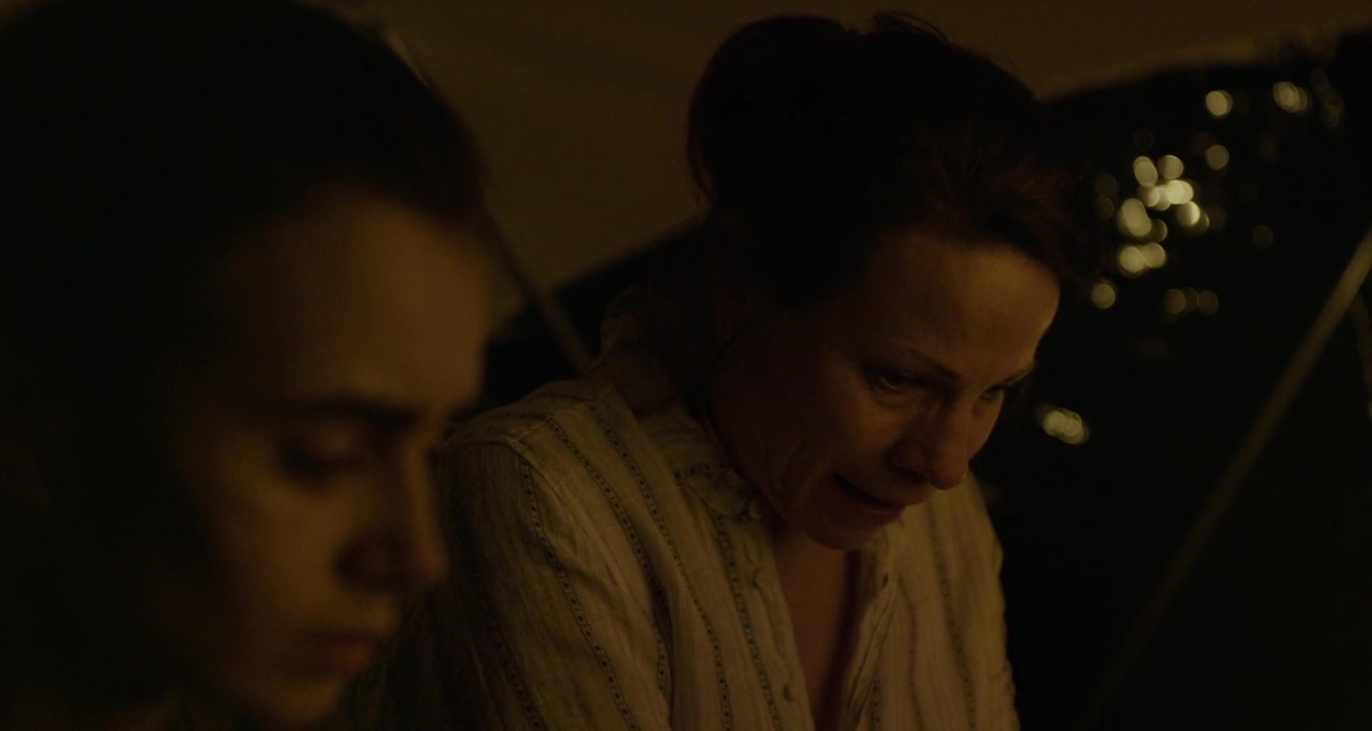 To_The_Bone_2017_1080p_BluRay_x264-5BYTS_LT5D_2499.jpg