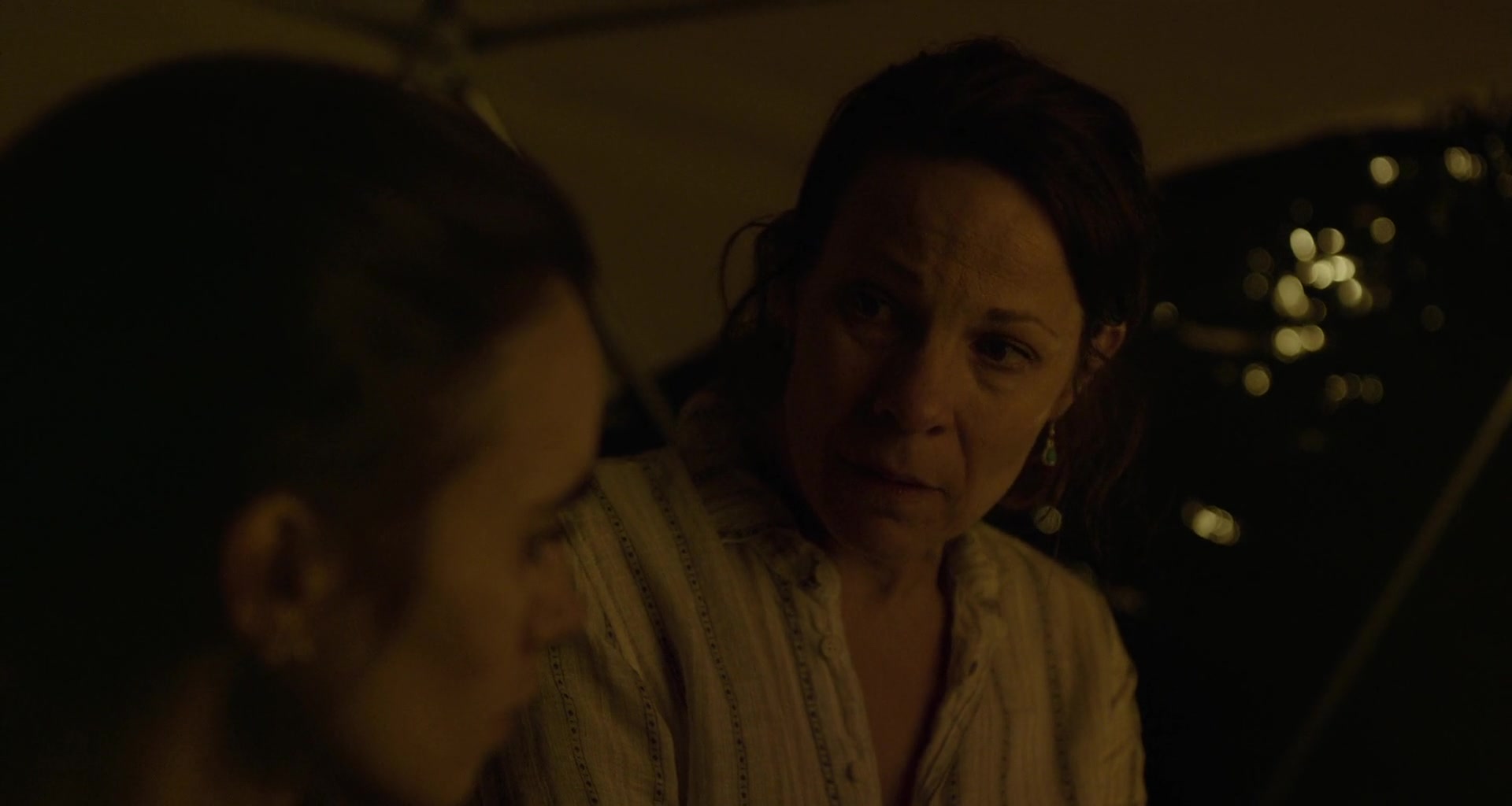 To_The_Bone_2017_1080p_BluRay_x264-5BYTS_LT5D_2503.jpg