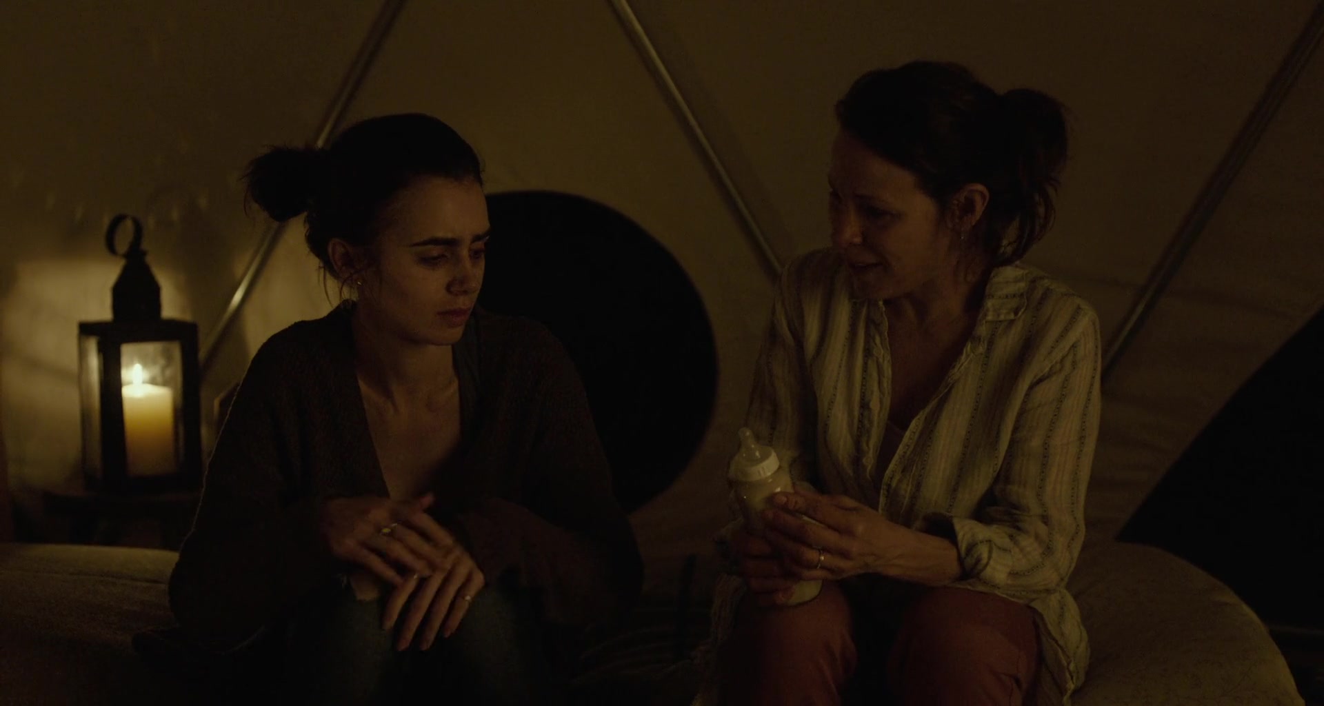 To_The_Bone_2017_1080p_BluRay_x264-5BYTS_LT5D_2511.jpg