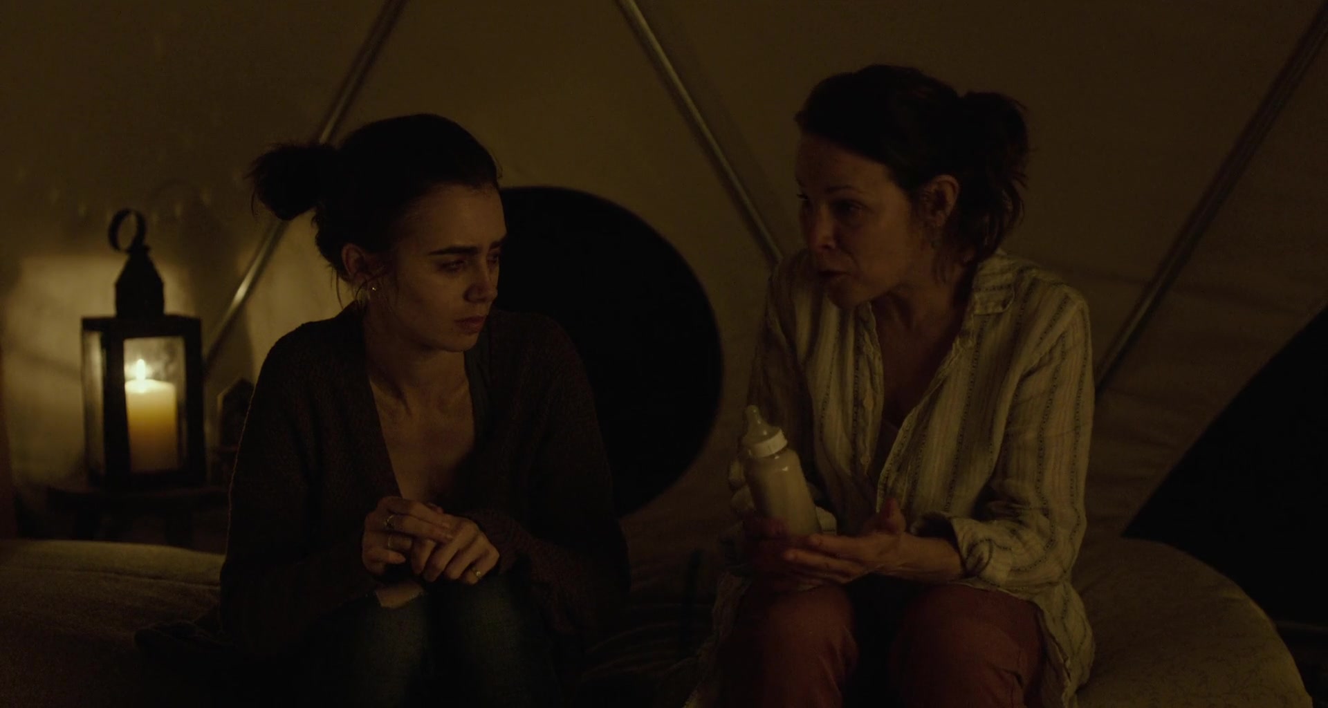 To_The_Bone_2017_1080p_BluRay_x264-5BYTS_LT5D_2513.jpg