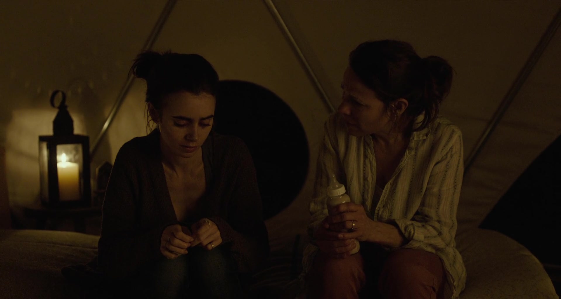 To_The_Bone_2017_1080p_BluRay_x264-5BYTS_LT5D_2524.jpg