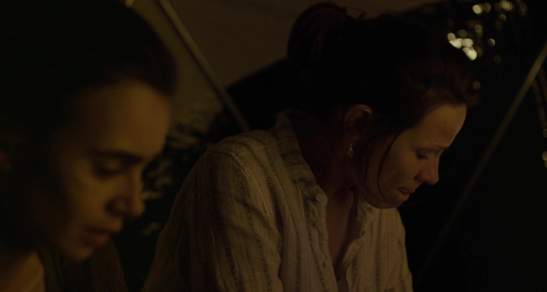 To_The_Bone_2017_1080p_BluRay_x264-5BYTS_LT5D_2526.jpg