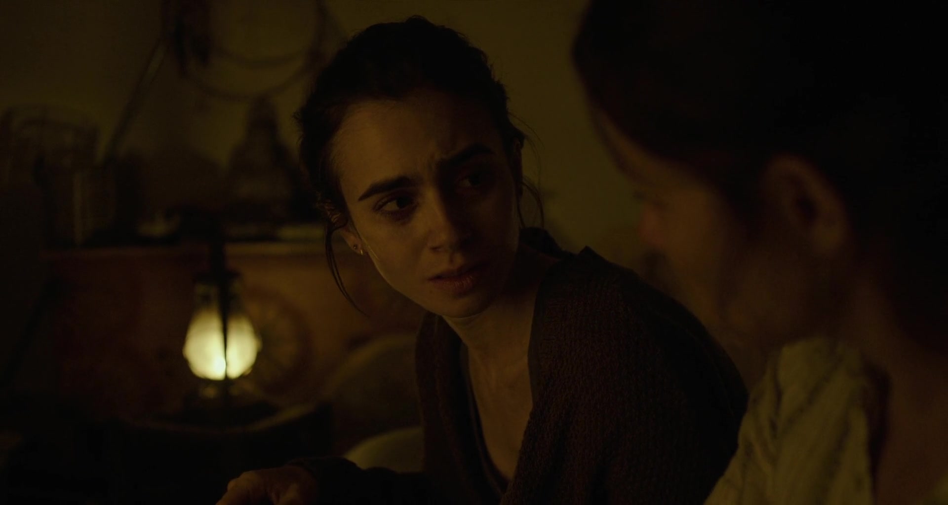To_The_Bone_2017_1080p_BluRay_x264-5BYTS_LT5D_2544.jpg
