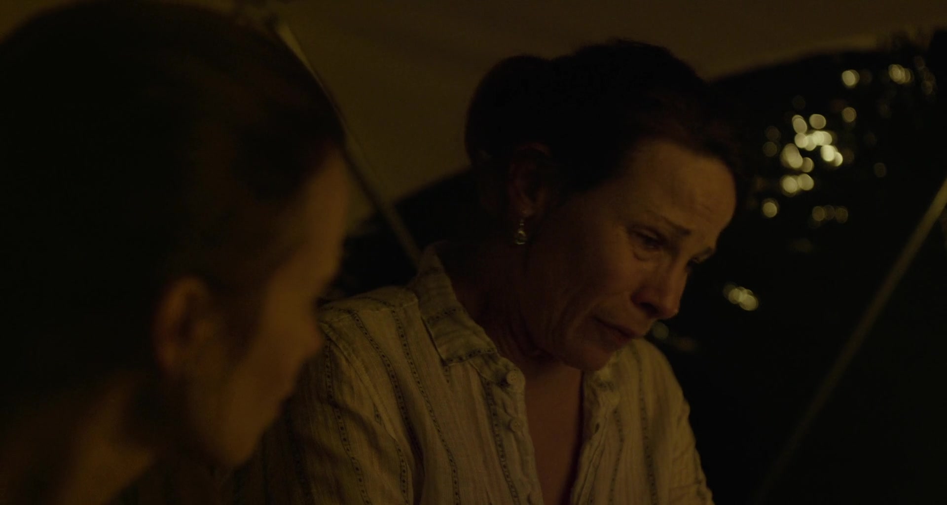 To_The_Bone_2017_1080p_BluRay_x264-5BYTS_LT5D_2550.jpg