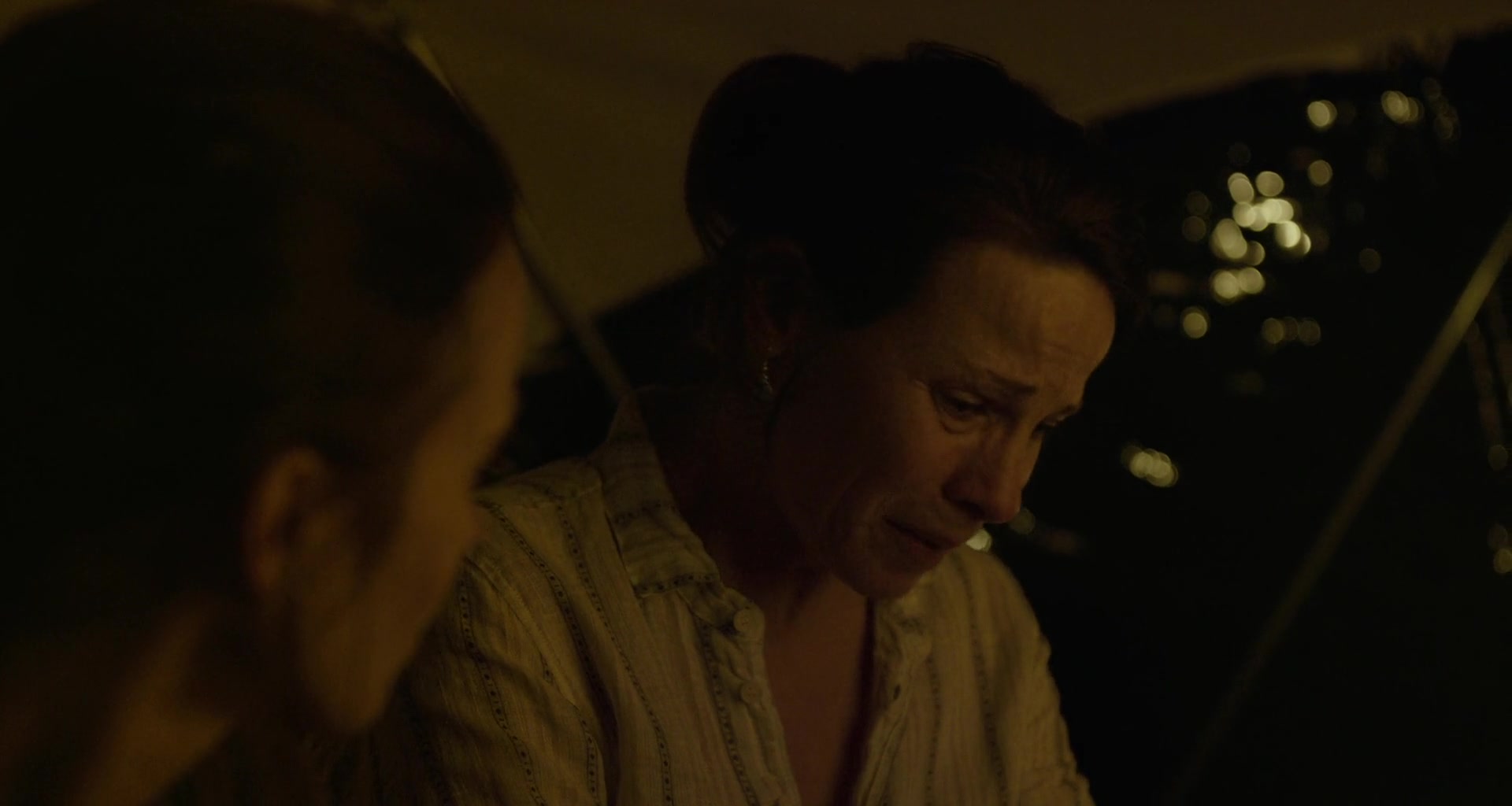 To_The_Bone_2017_1080p_BluRay_x264-5BYTS_LT5D_2552.jpg