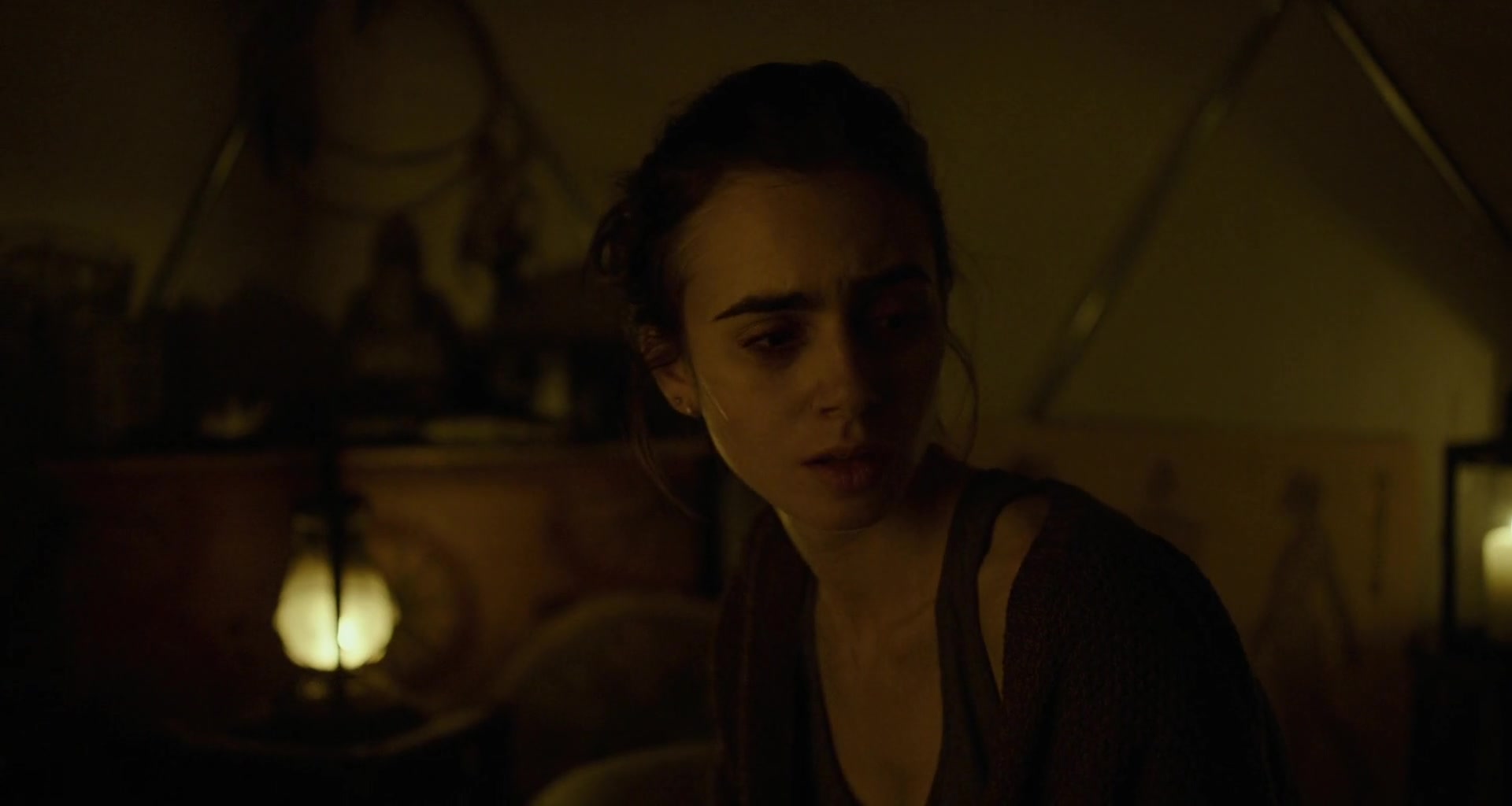 To_The_Bone_2017_1080p_BluRay_x264-5BYTS_LT5D_2560.jpg