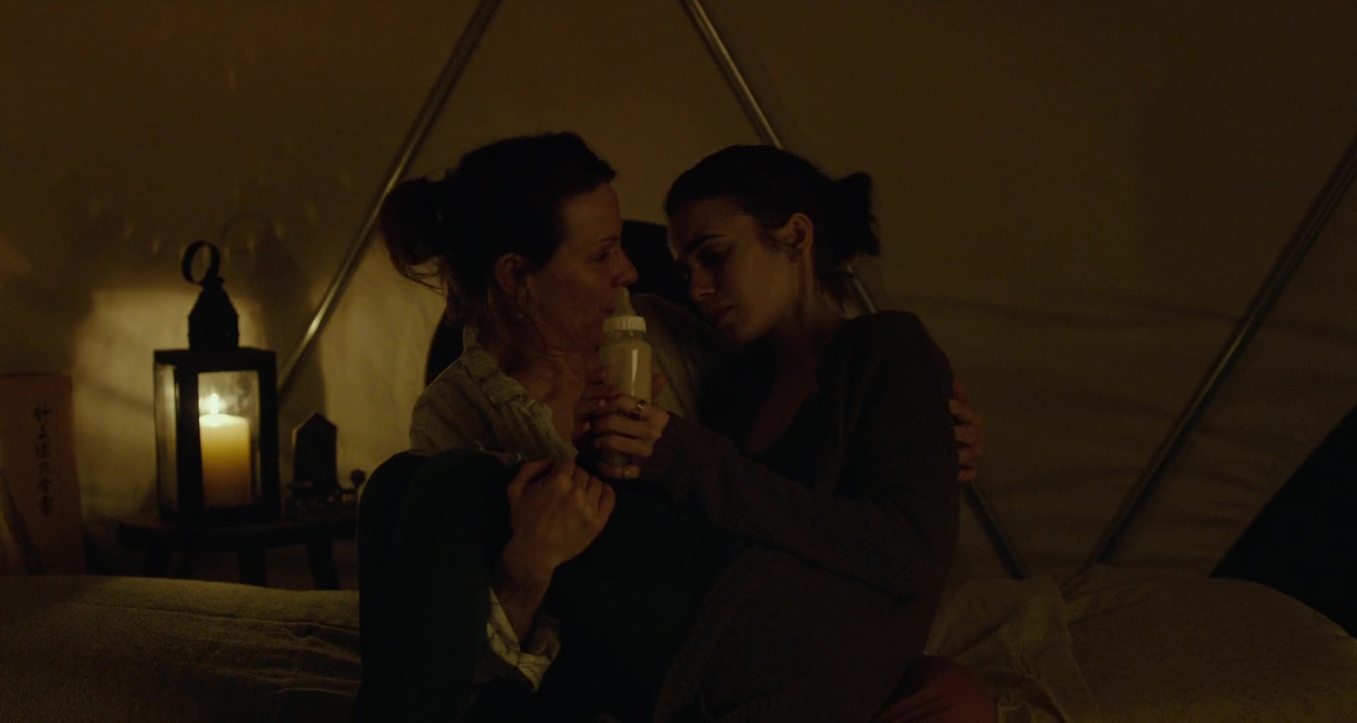 To_The_Bone_2017_1080p_BluRay_x264-5BYTS_LT5D_2578.jpg