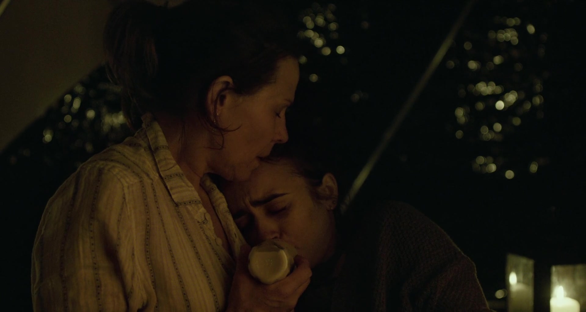 To_The_Bone_2017_1080p_BluRay_x264-5BYTS_LT5D_2588.jpg
