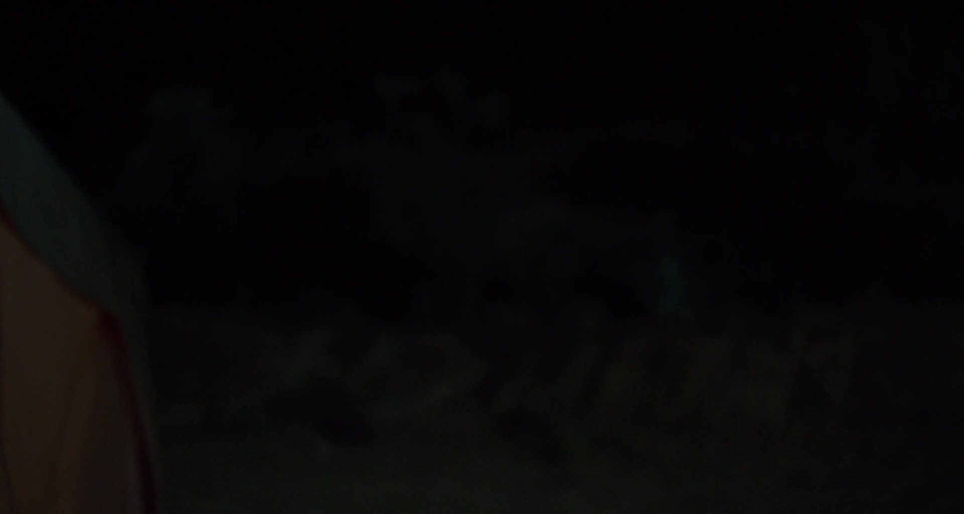 To_The_Bone_2017_1080p_BluRay_x264-5BYTS_LT5D_2627.jpg