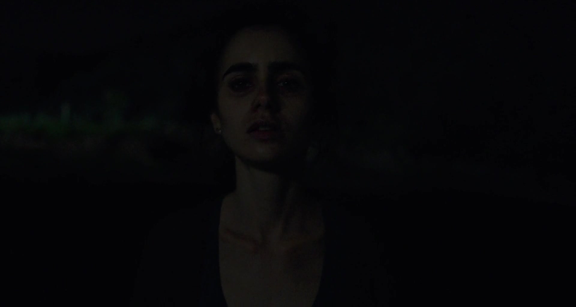 To_The_Bone_2017_1080p_BluRay_x264-5BYTS_LT5D_2628.jpg