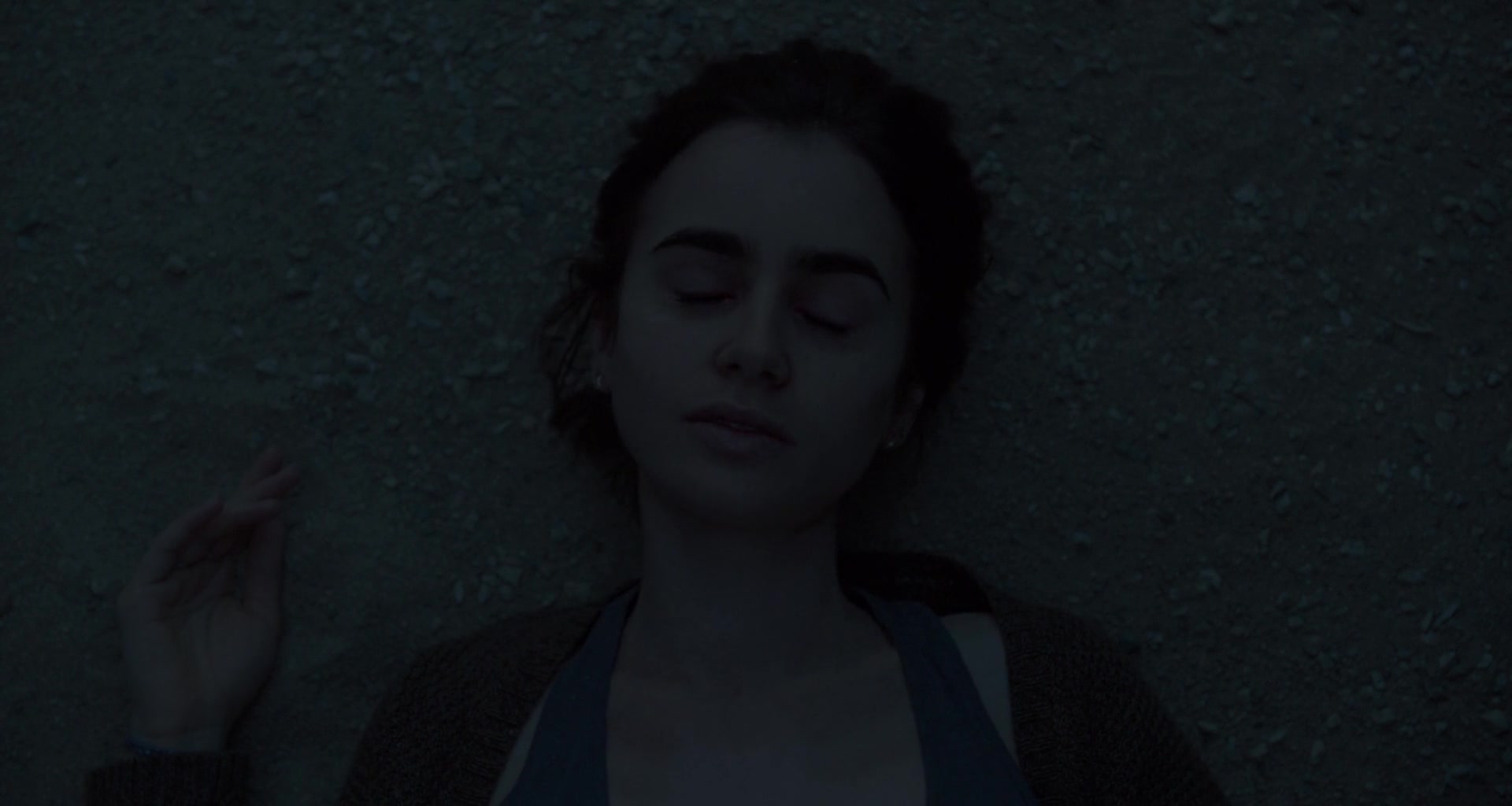 To_The_Bone_2017_1080p_BluRay_x264-5BYTS_LT5D_2649.jpg