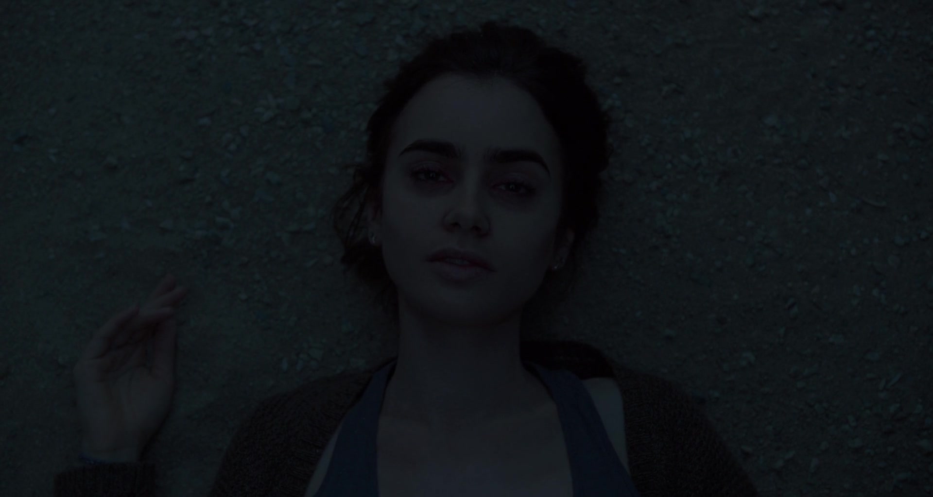To_The_Bone_2017_1080p_BluRay_x264-5BYTS_LT5D_2651.jpg
