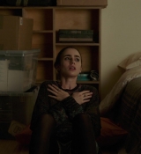 To_The_Bone_2017_1080p_BluRay_x264-5BYTS_LT5D_0103.jpg
