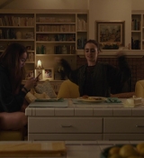 To_The_Bone_2017_1080p_BluRay_x264-5BYTS_LT5D_0110.jpg