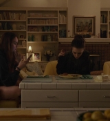 To_The_Bone_2017_1080p_BluRay_x264-5BYTS_LT5D_0112.jpg