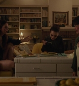 To_The_Bone_2017_1080p_BluRay_x264-5BYTS_LT5D_0124.jpg