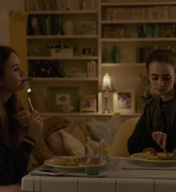 To_The_Bone_2017_1080p_BluRay_x264-5BYTS_LT5D_0131.jpg
