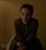 To_The_Bone_2017_1080p_BluRay_x264-5BYTS_LT5D_0145.jpg