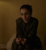 To_The_Bone_2017_1080p_BluRay_x264-5BYTS_LT5D_0151.jpg
