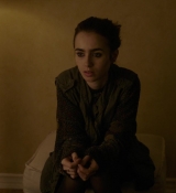 To_The_Bone_2017_1080p_BluRay_x264-5BYTS_LT5D_0165.jpg