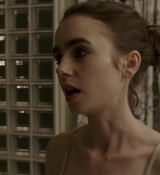 To_The_Bone_2017_1080p_BluRay_x264-5BYTS_LT5D_0173.jpg