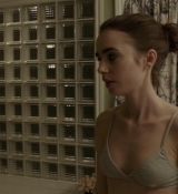 To_The_Bone_2017_1080p_BluRay_x264-5BYTS_LT5D_0175.jpg