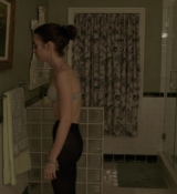 To_The_Bone_2017_1080p_BluRay_x264-5BYTS_LT5D_0178.jpg