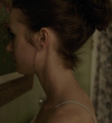 To_The_Bone_2017_1080p_BluRay_x264-5BYTS_LT5D_0183.jpg