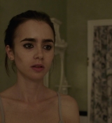 To_The_Bone_2017_1080p_BluRay_x264-5BYTS_LT5D_0188.jpg