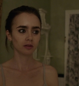 To_The_Bone_2017_1080p_BluRay_x264-5BYTS_LT5D_0189.jpg