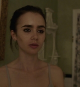 To_The_Bone_2017_1080p_BluRay_x264-5BYTS_LT5D_0192.jpg