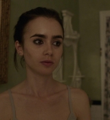 To_The_Bone_2017_1080p_BluRay_x264-5BYTS_LT5D_0195.jpg