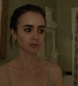To_The_Bone_2017_1080p_BluRay_x264-5BYTS_LT5D_0196.jpg