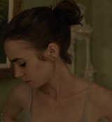 To_The_Bone_2017_1080p_BluRay_x264-5BYTS_LT5D_0199.jpg
