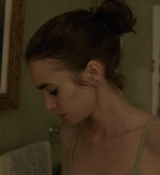To_The_Bone_2017_1080p_BluRay_x264-5BYTS_LT5D_0200.jpg