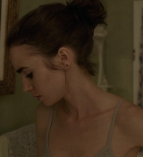 To_The_Bone_2017_1080p_BluRay_x264-5BYTS_LT5D_0201.jpg