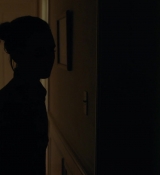 To_The_Bone_2017_1080p_BluRay_x264-5BYTS_LT5D_0212.jpg