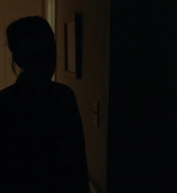 To_The_Bone_2017_1080p_BluRay_x264-5BYTS_LT5D_0213.jpg