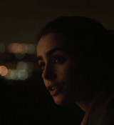 To_The_Bone_2017_1080p_BluRay_x264-5BYTS_LT5D_0251.jpg