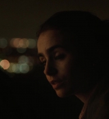 To_The_Bone_2017_1080p_BluRay_x264-5BYTS_LT5D_0252.jpg