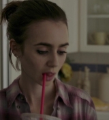 To_The_Bone_2017_1080p_BluRay_x264-5BYTS_LT5D_0265.jpg