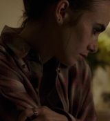 To_The_Bone_2017_1080p_BluRay_x264-5BYTS_LT5D_0289.jpg
