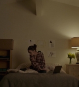To_The_Bone_2017_1080p_BluRay_x264-5BYTS_LT5D_0293.jpg