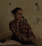 To_The_Bone_2017_1080p_BluRay_x264-5BYTS_LT5D_0297.jpg